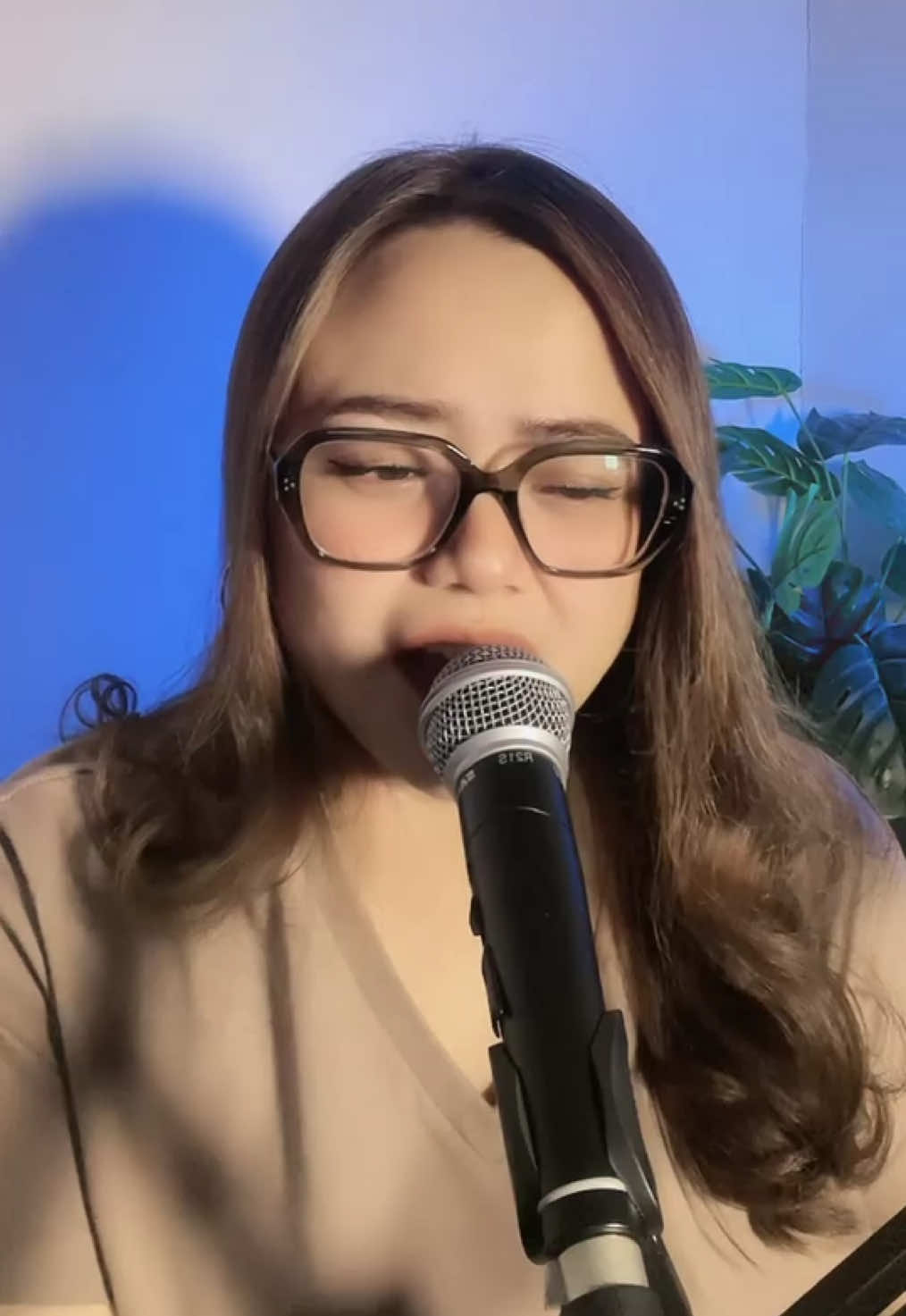 @𝑖𝑡𝑎𝑎 ♡ ᴹˢ [𝑇𝑀]
