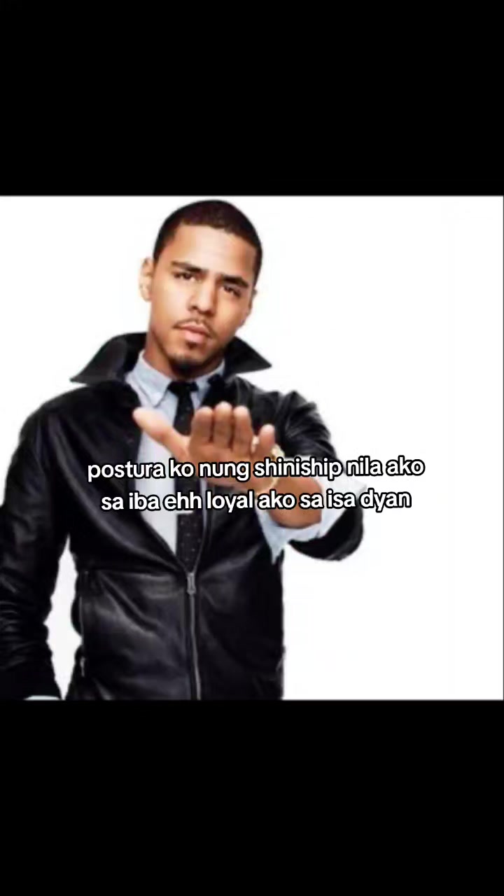 @detnilen