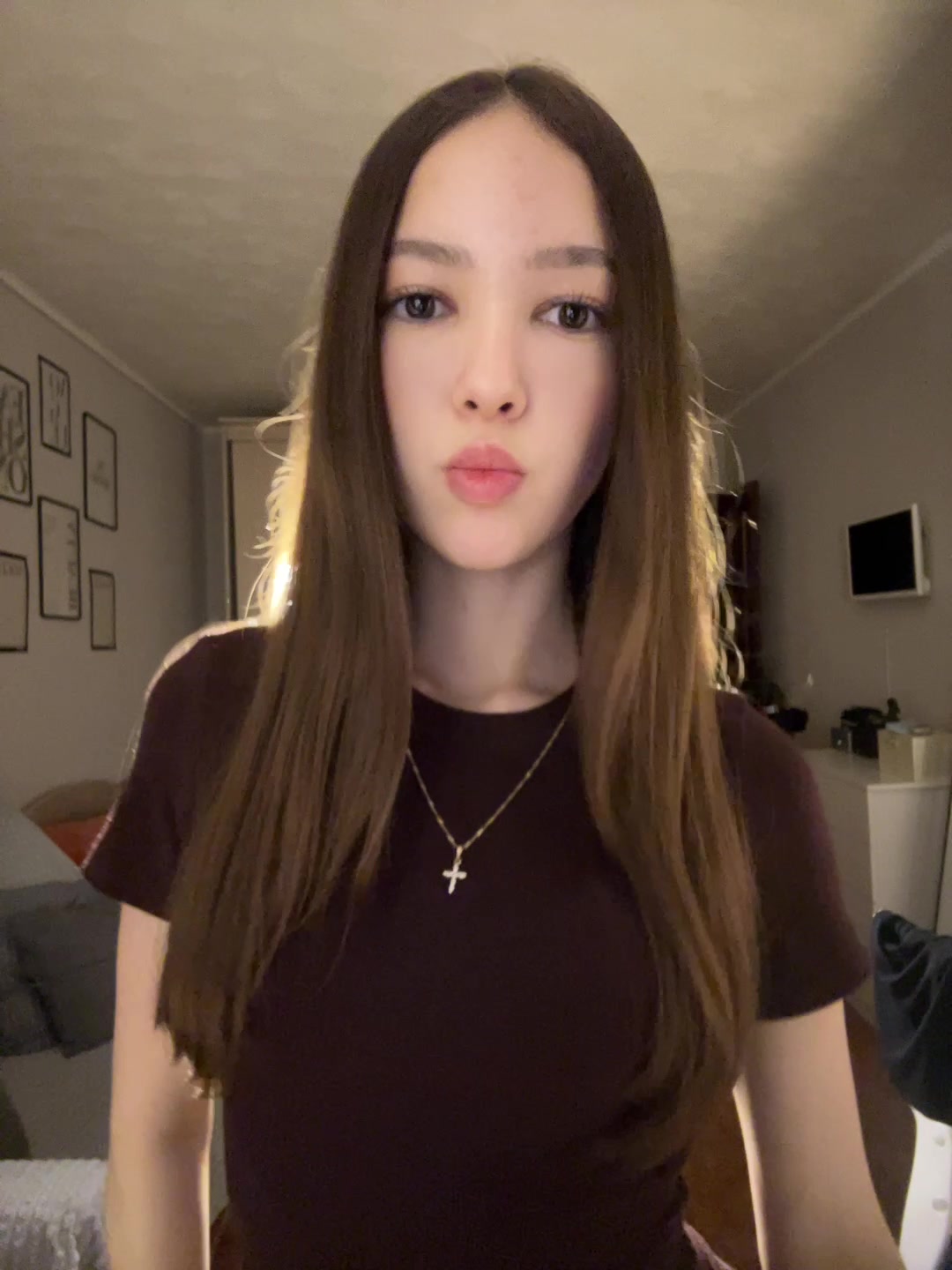 @Лол