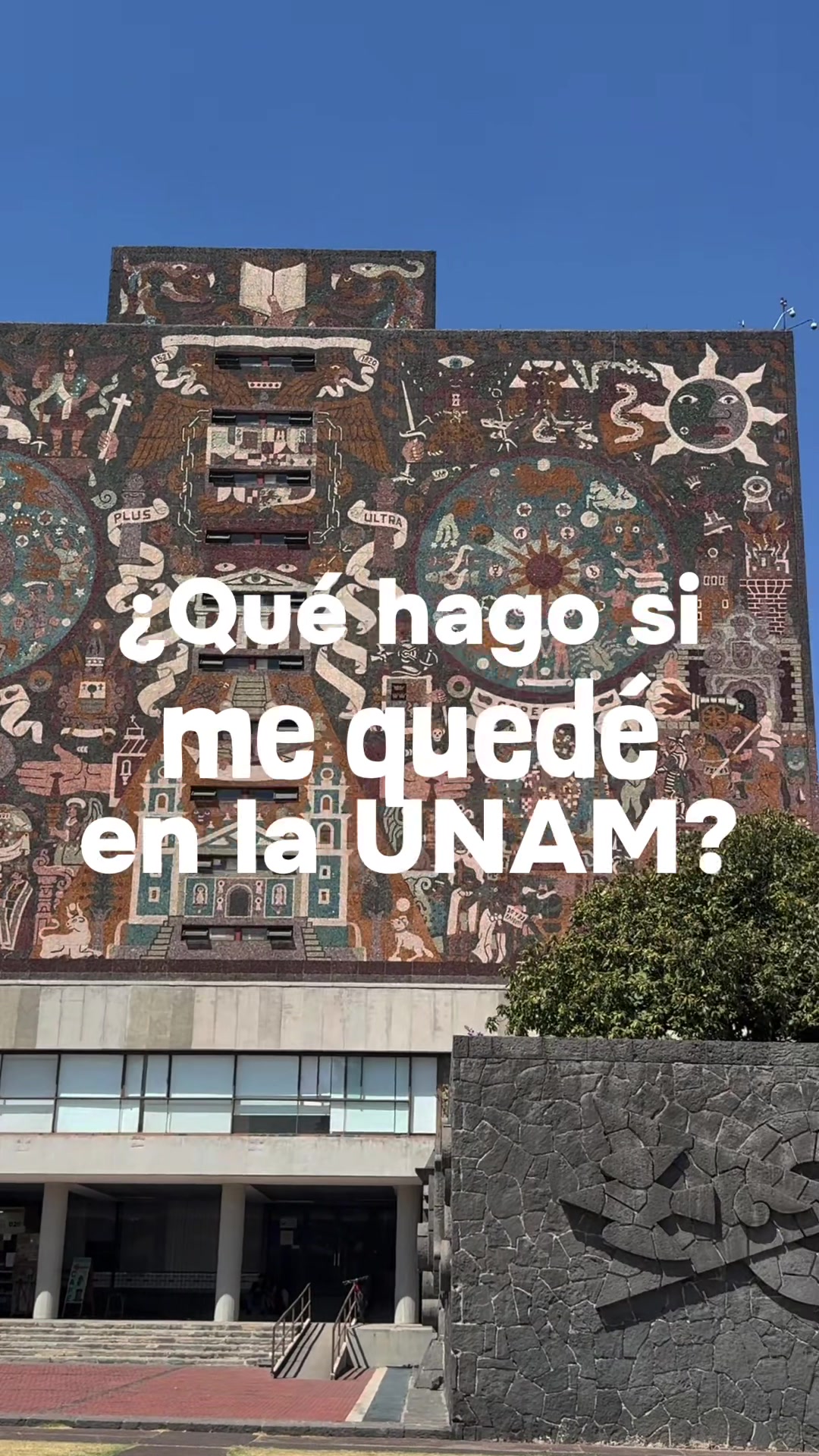 @DIEGO SALAZAR