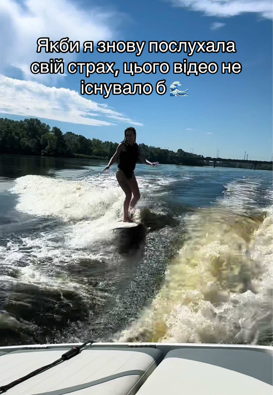 @Нелічка❤️