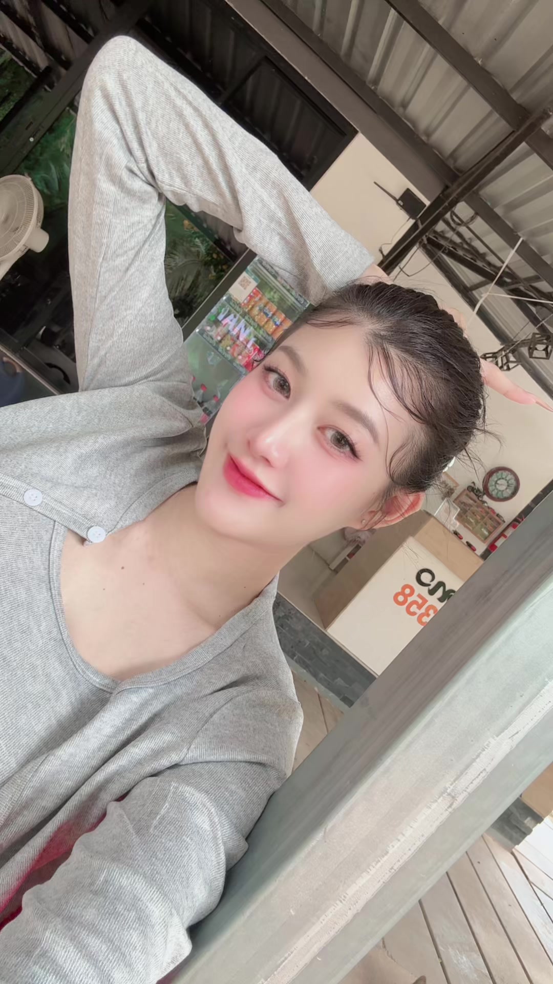 @liling.yy