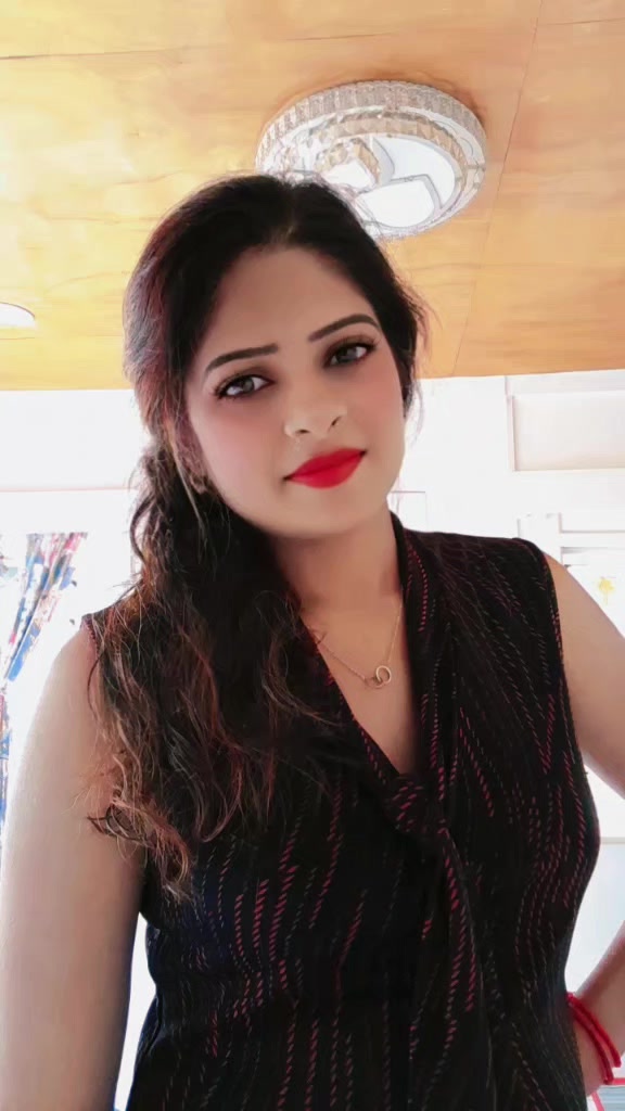@sheetaldevi24