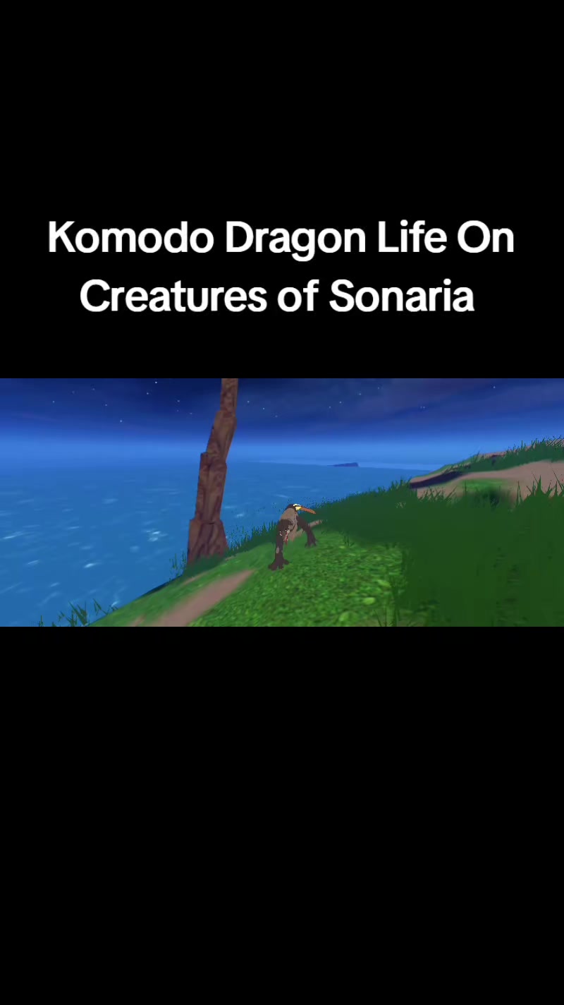 @RodansaurStudios Old Account