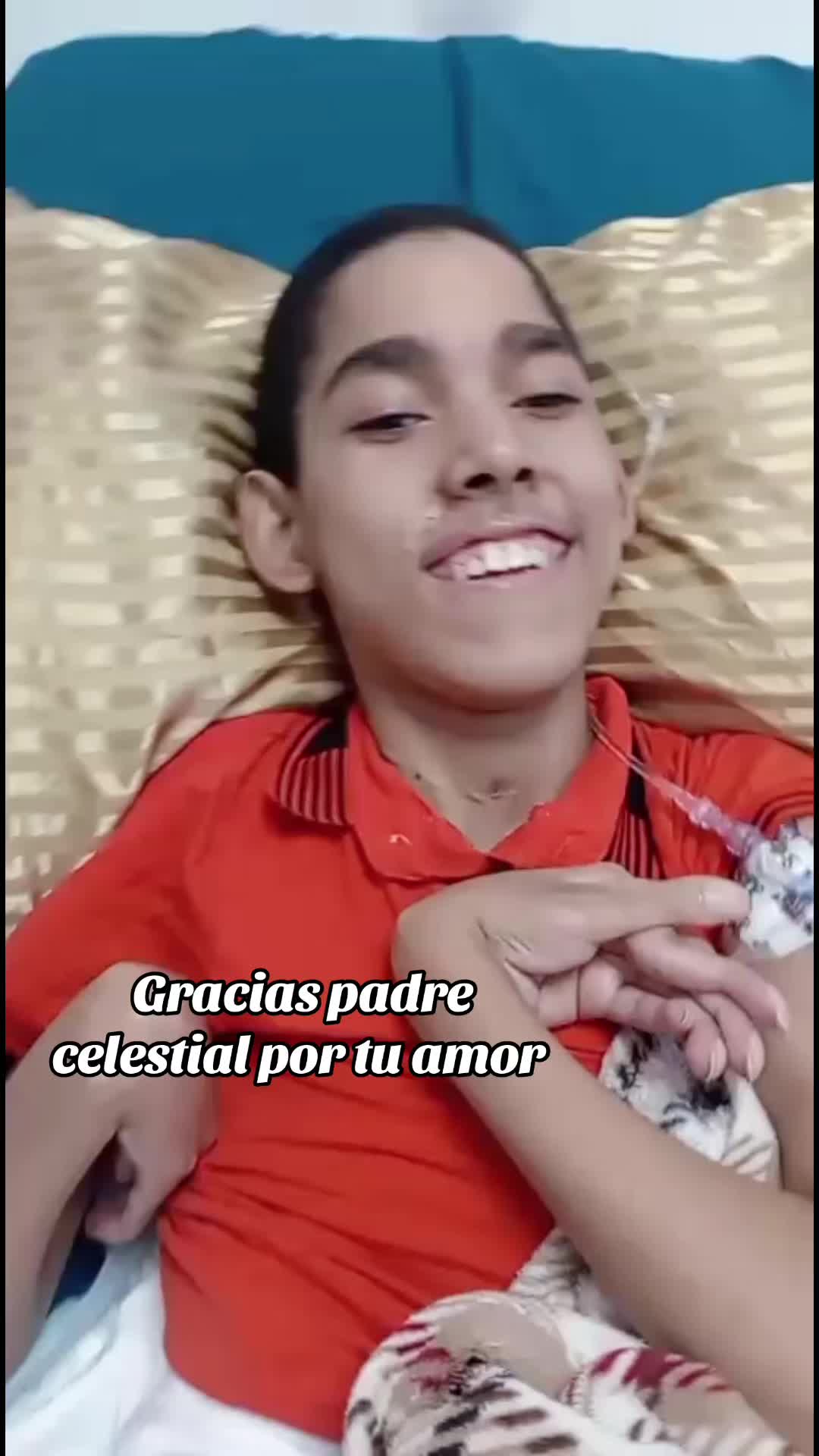 @♥ 🛡️ ENMANUEL YOEL 🛡️♥