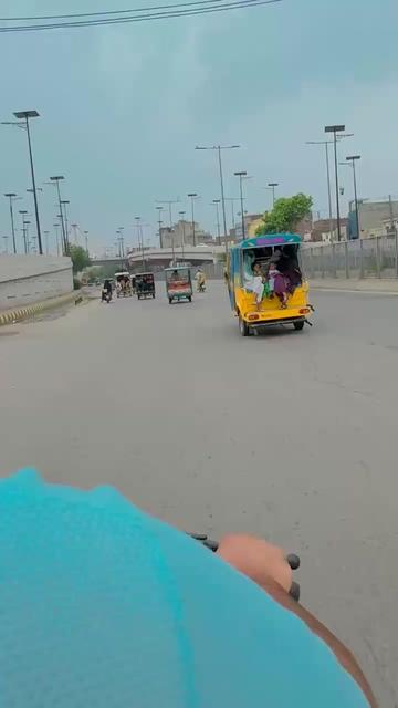 @😎MhaR Sadaqat SiPrA 😎