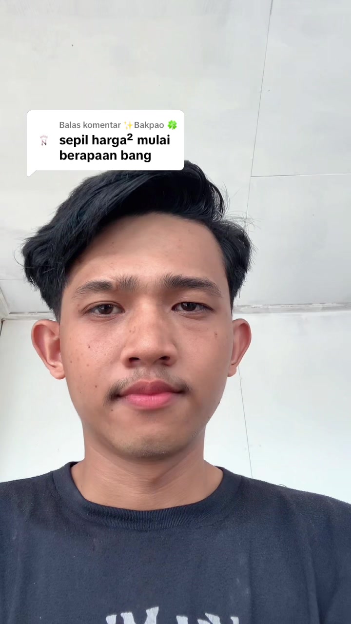 @Kyy
