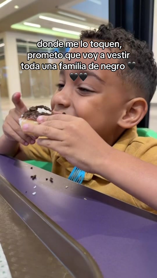@Aris Sanchez