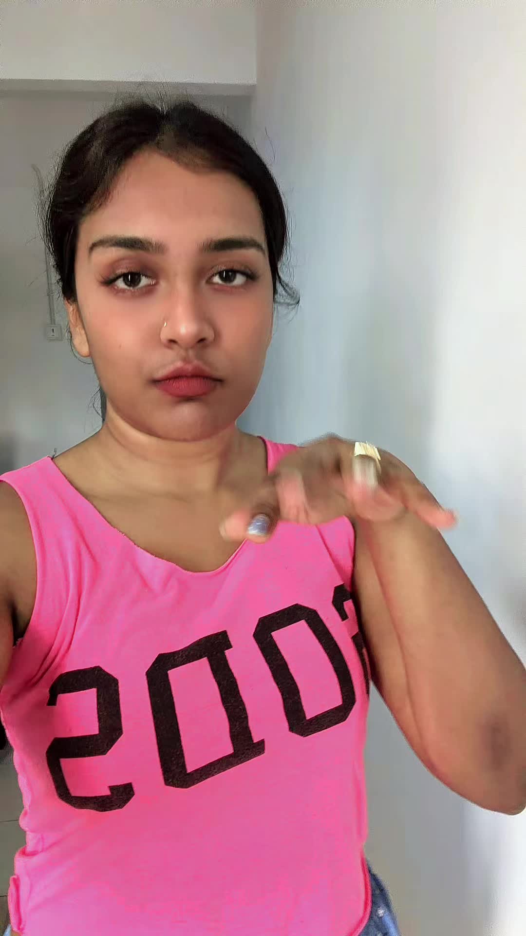 @MilaShan