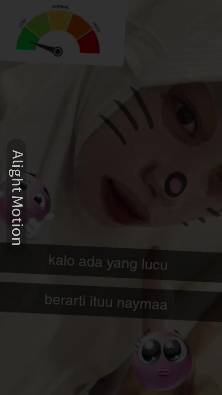 @dedee enayy