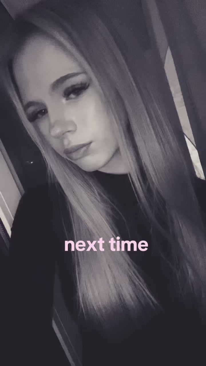 @вишенка