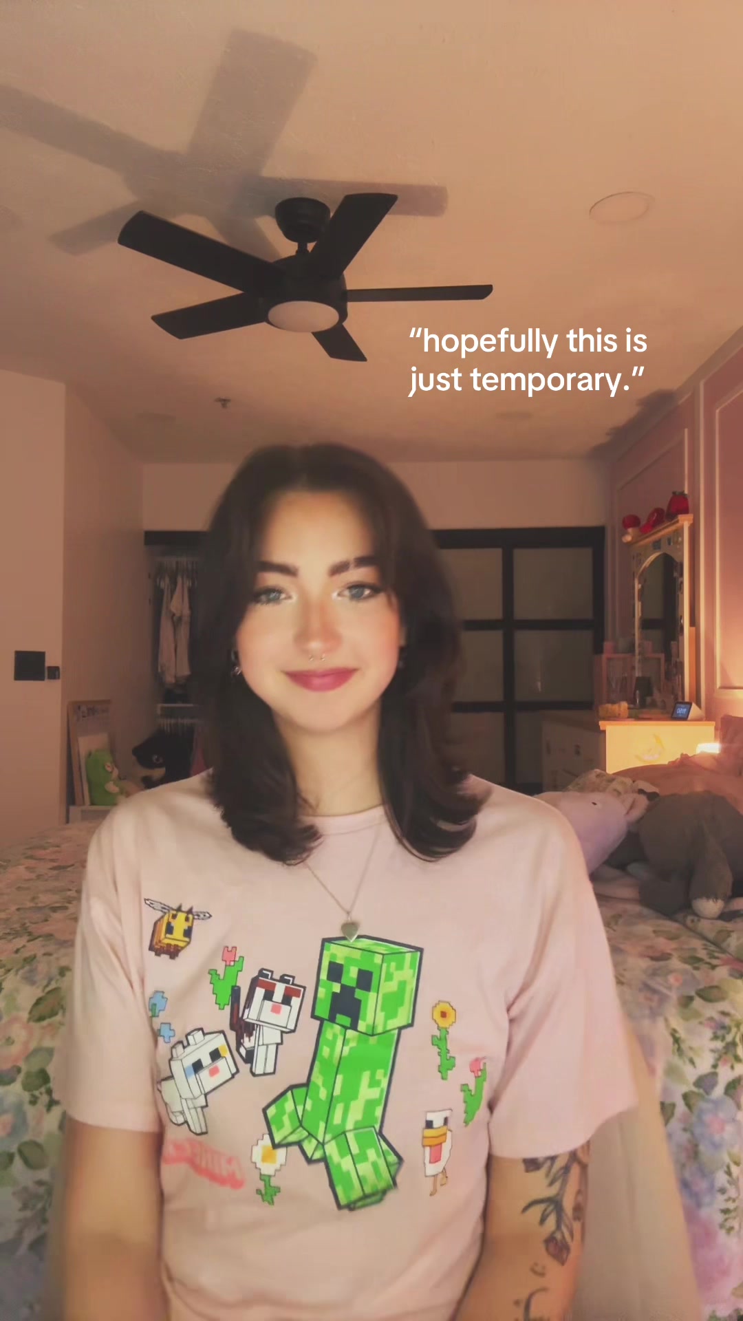 @user123456789