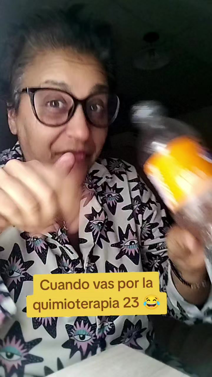 @Gretel Fabbri