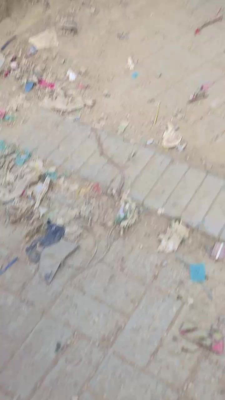 @SAHIAL KHAN 🦅