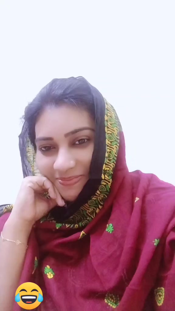 @Shalini
