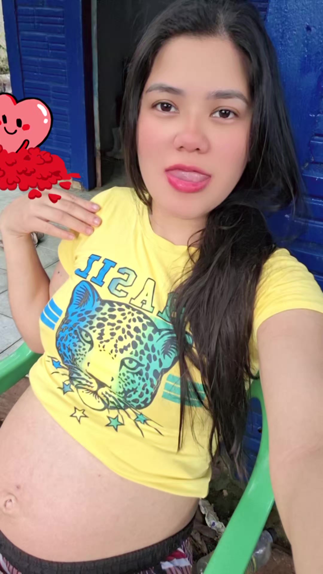 @Caballero FCR😻🙈❤