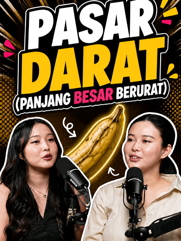@Joe Rangga