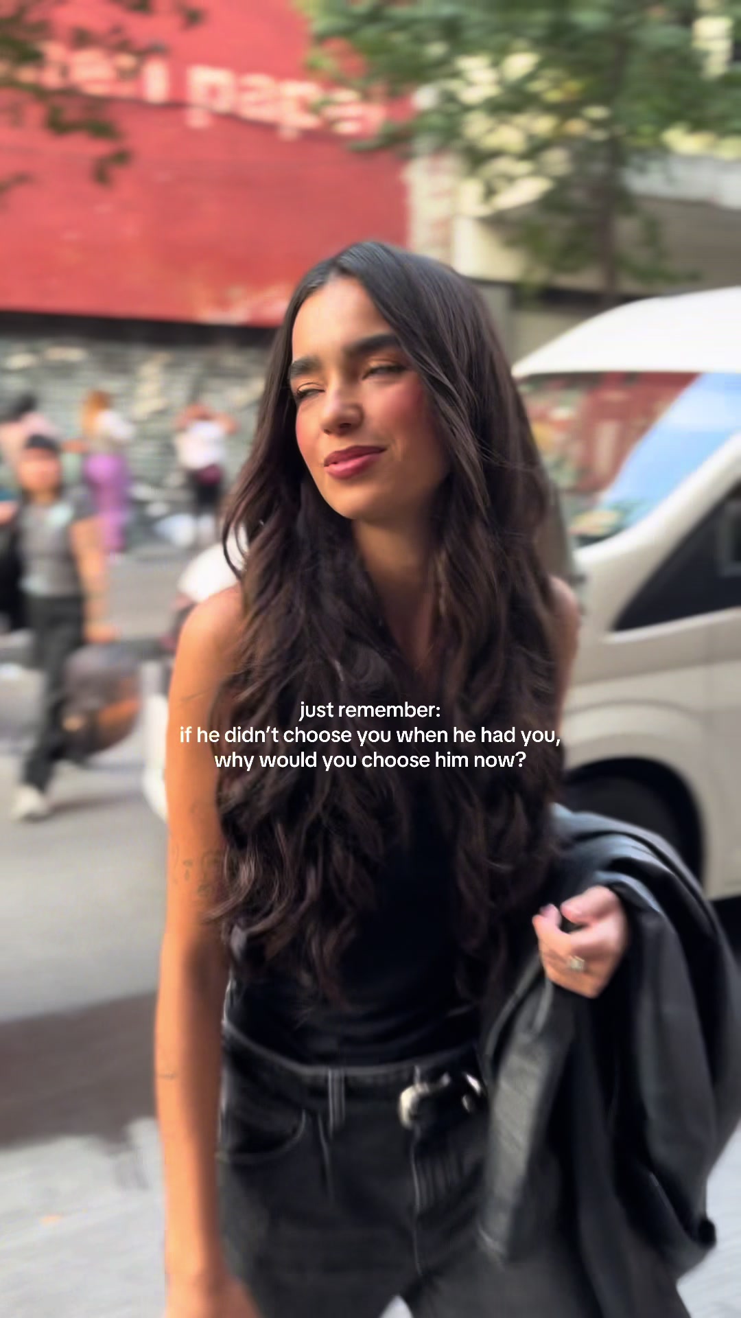 @SofiasModernLife