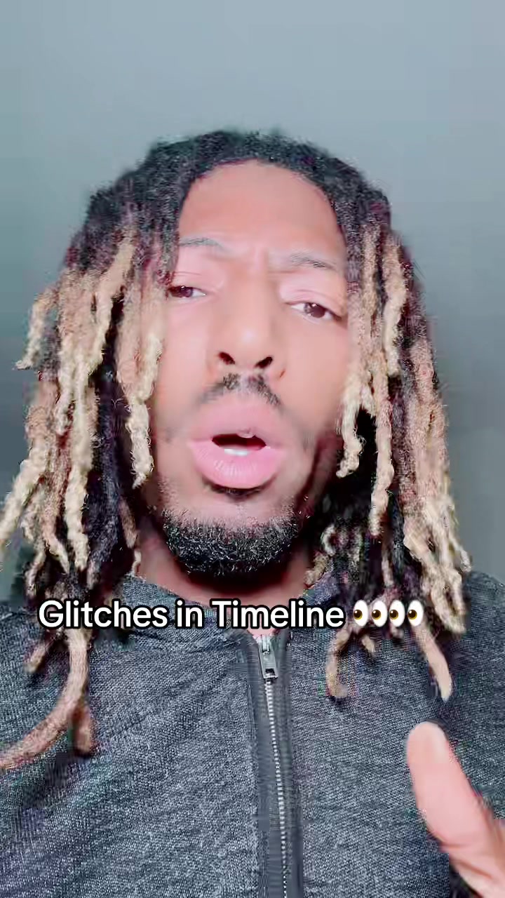 @Twitch: CubeOxley