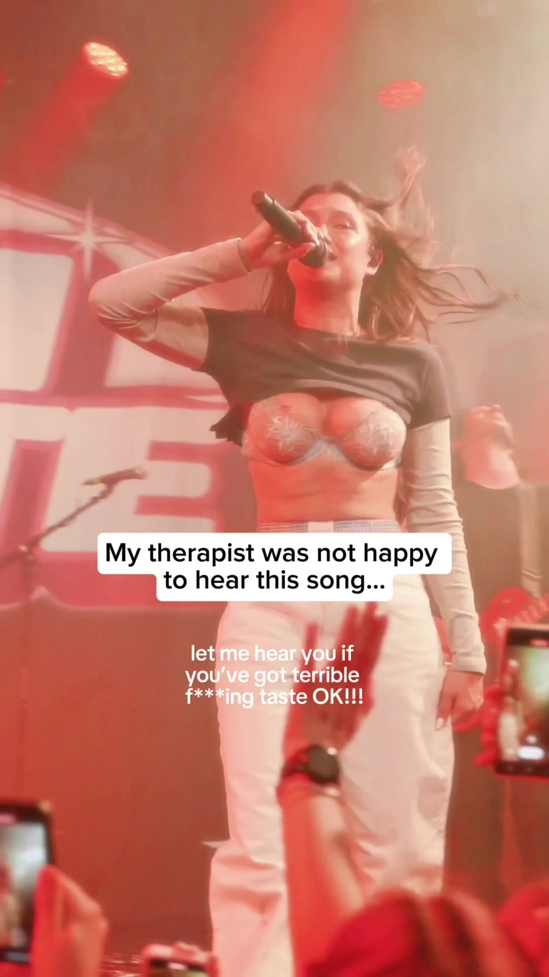 @LEAH KATE