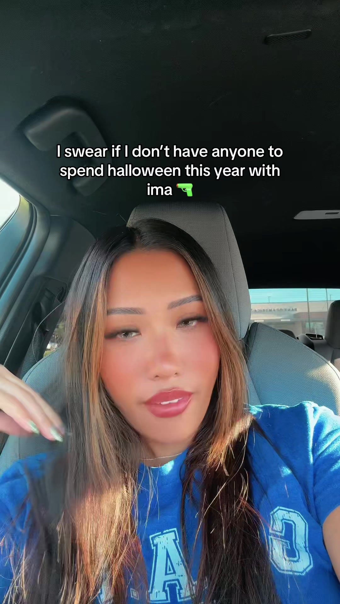 @christy