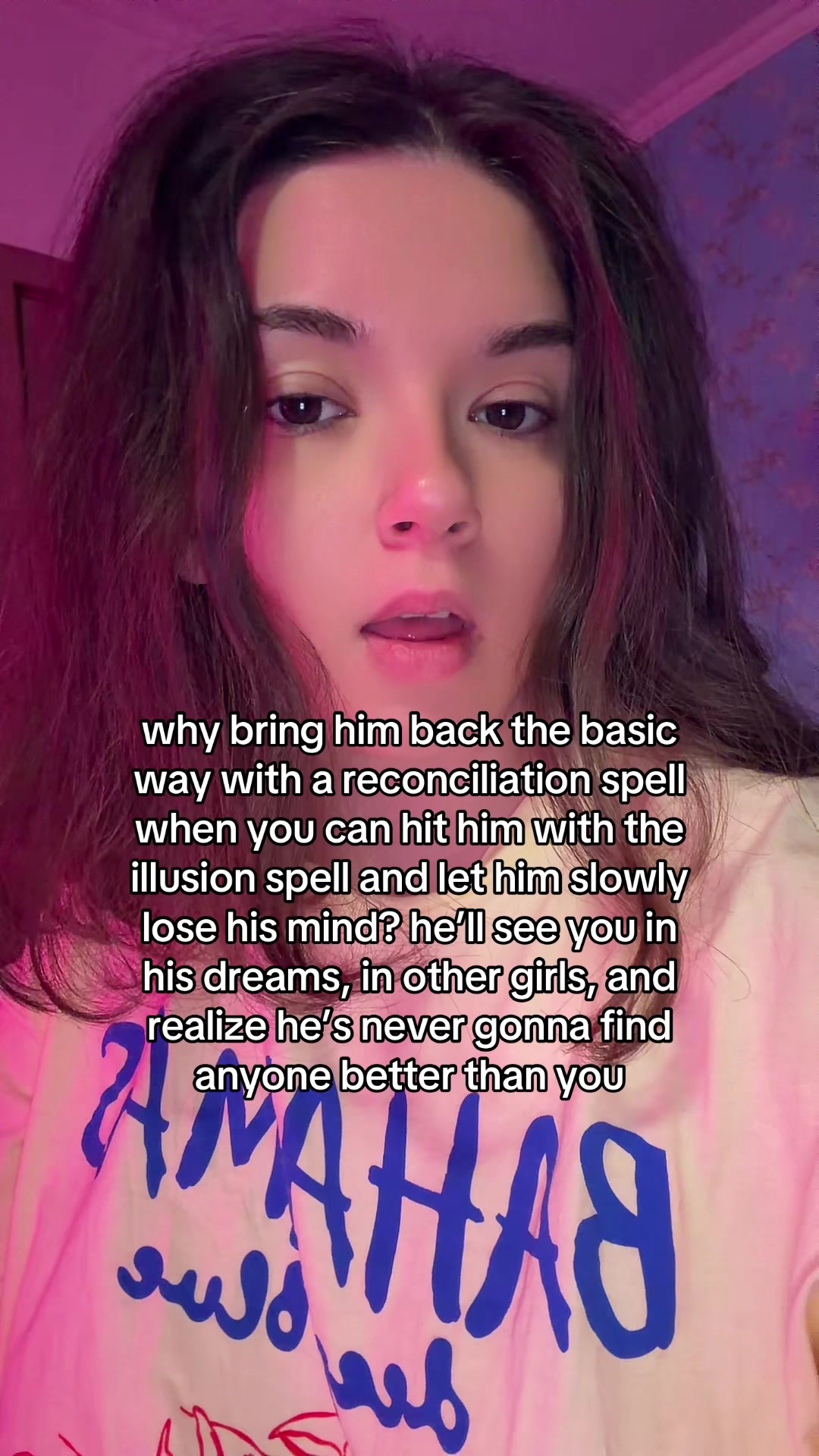 @GuidedByMary