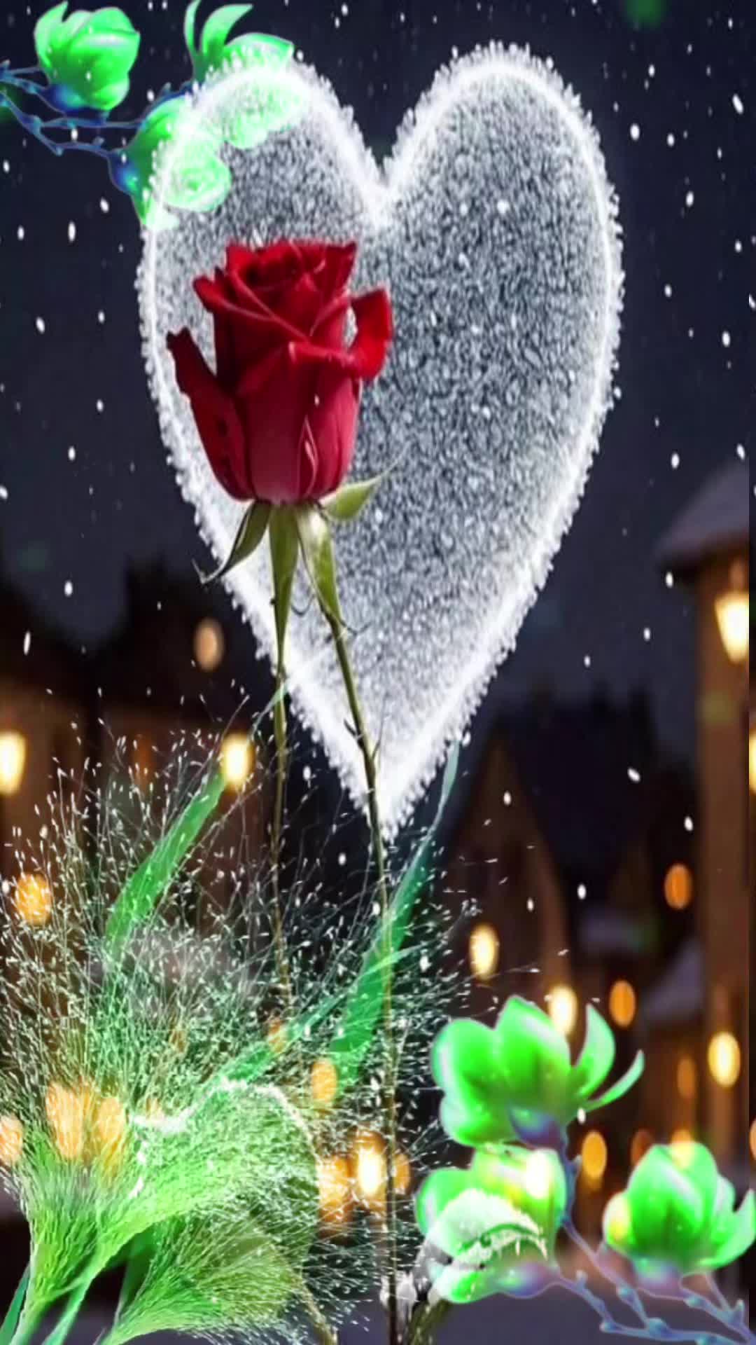 @@pakhrinshya#