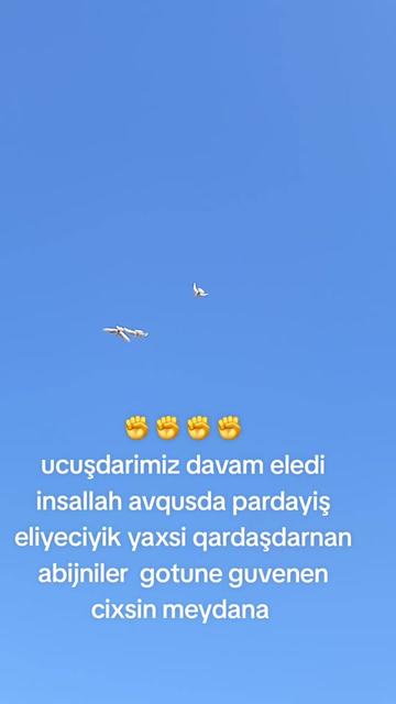 @RƏŞAD 059