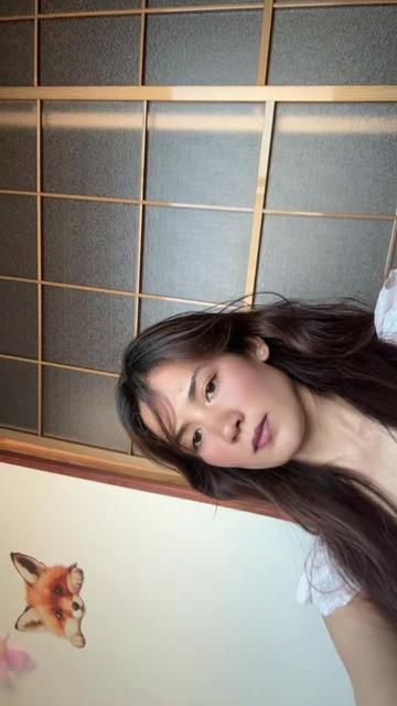 @𝐊𝐚𝐦𝐥𝐚 ✨