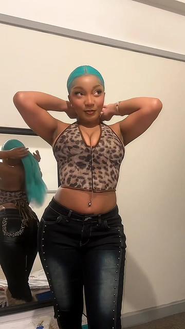 @🦋🌸 𝑽𝑰𝑪𝑻𝑶𝑹𝑰𝑨 🌸🦋