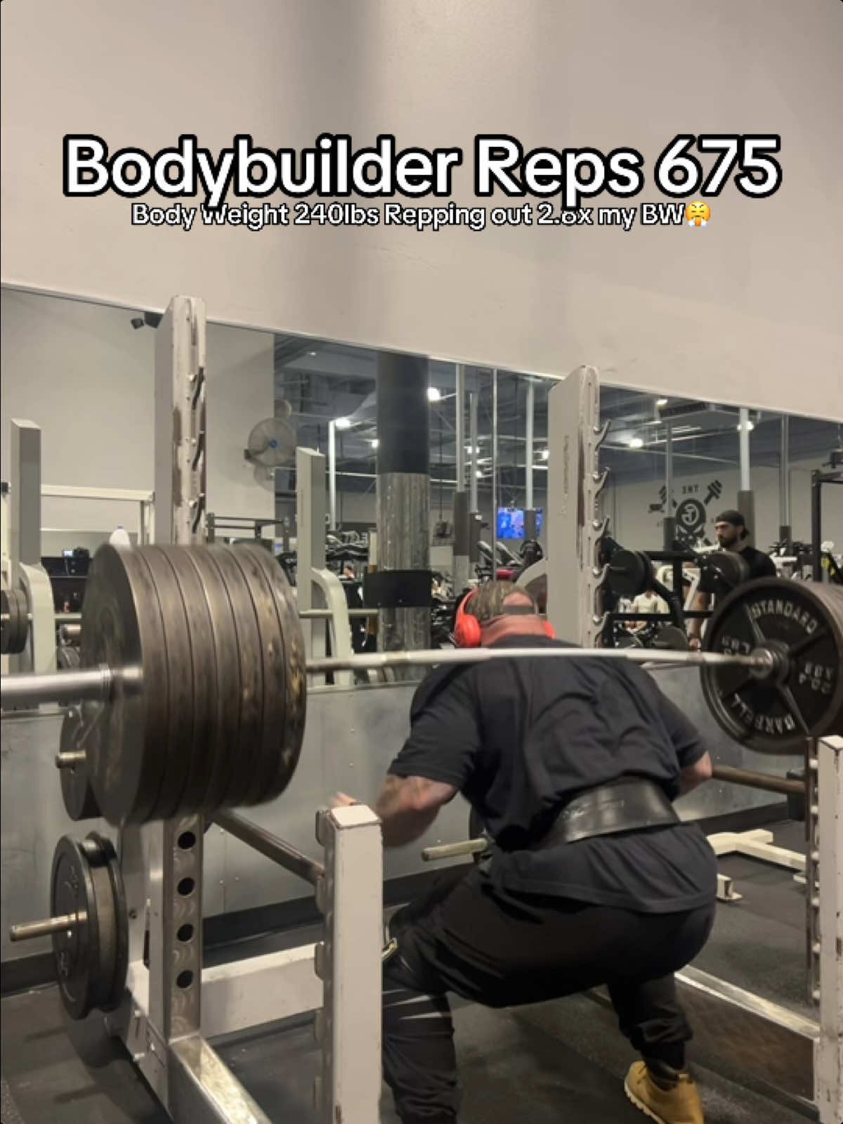 @TRENZILLA 👹🦍