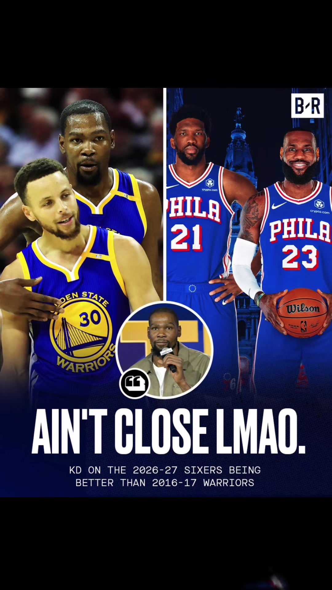 @KenLovesHoops