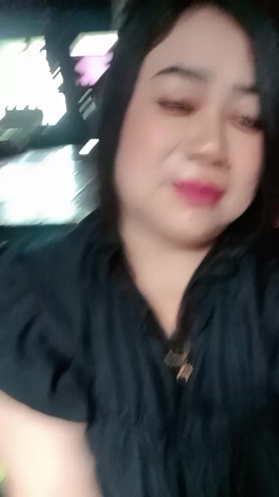 @Katarina Rina