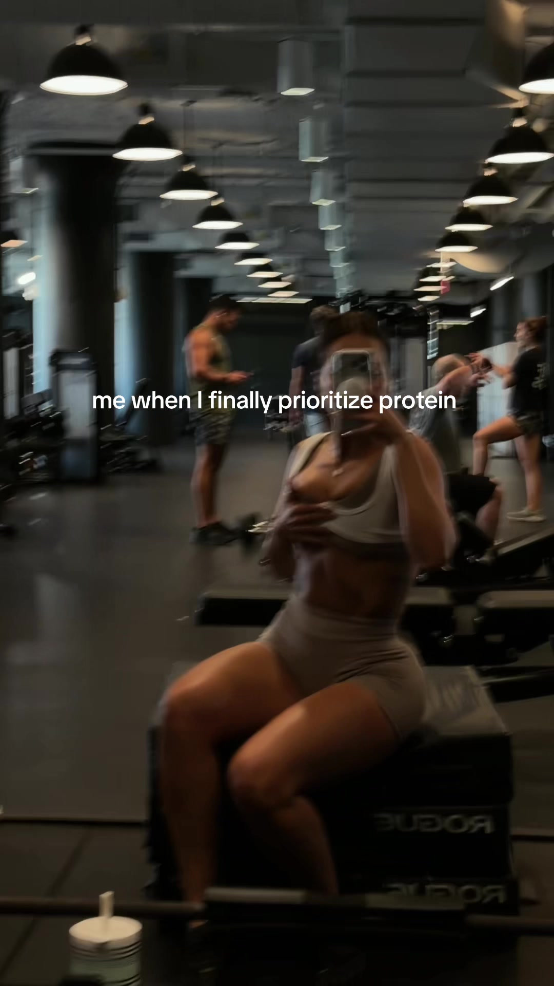 @emmaoccho