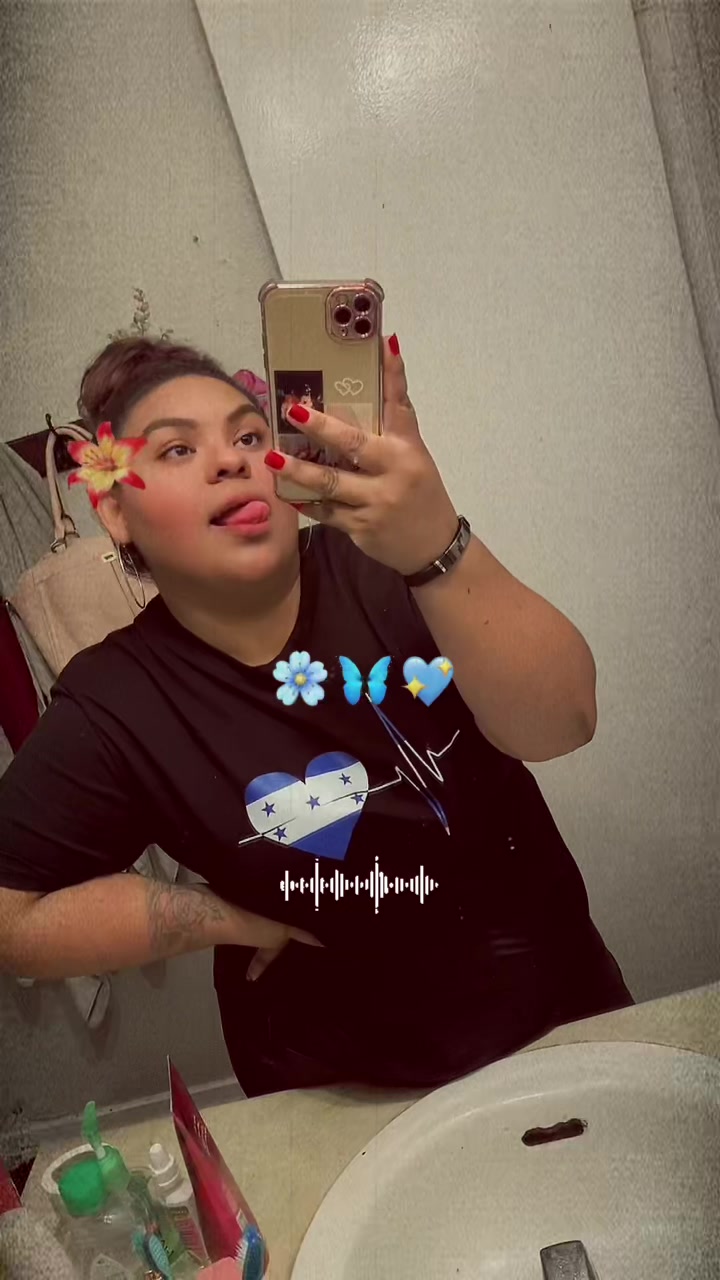 @𓆩💘𓆪 Toxica🫀🏹