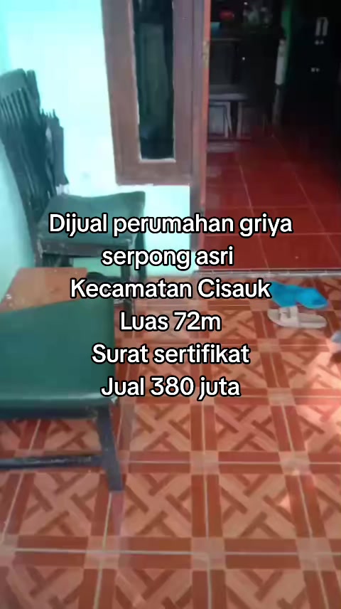 @jamboelpropertytangerang