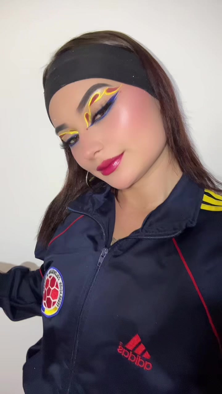 @🕷️Nathalia_Flow20🕷️