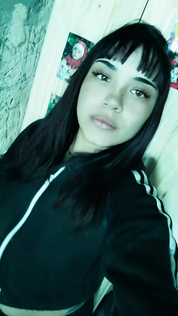 @Juulii ♡
