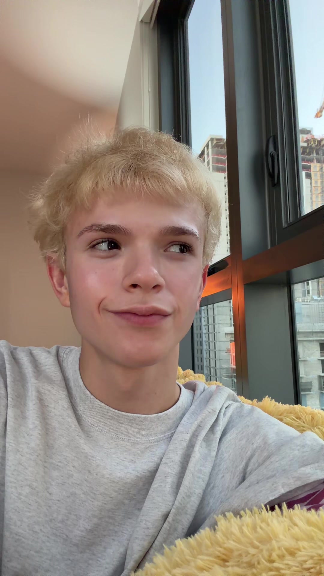 @noahryderlive
