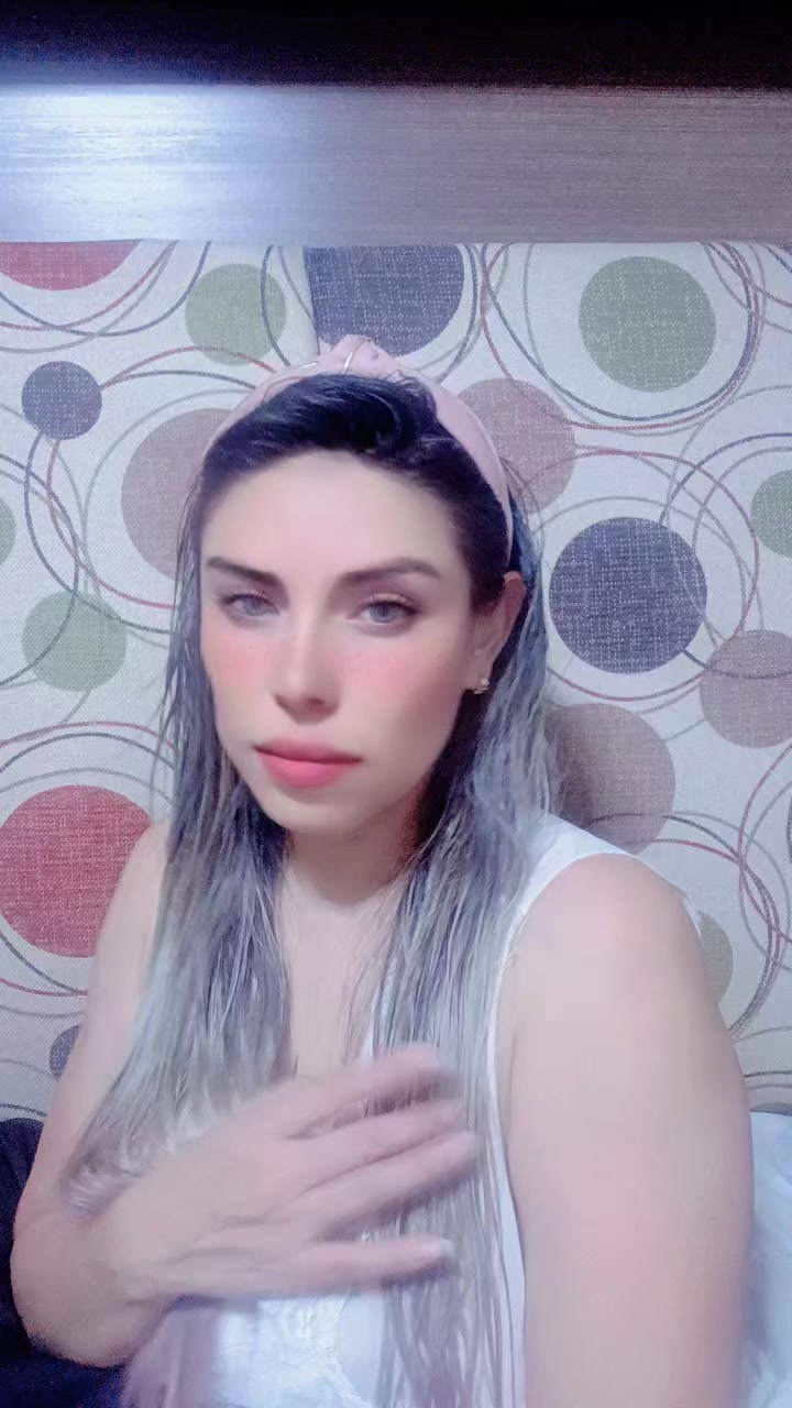 @Nor