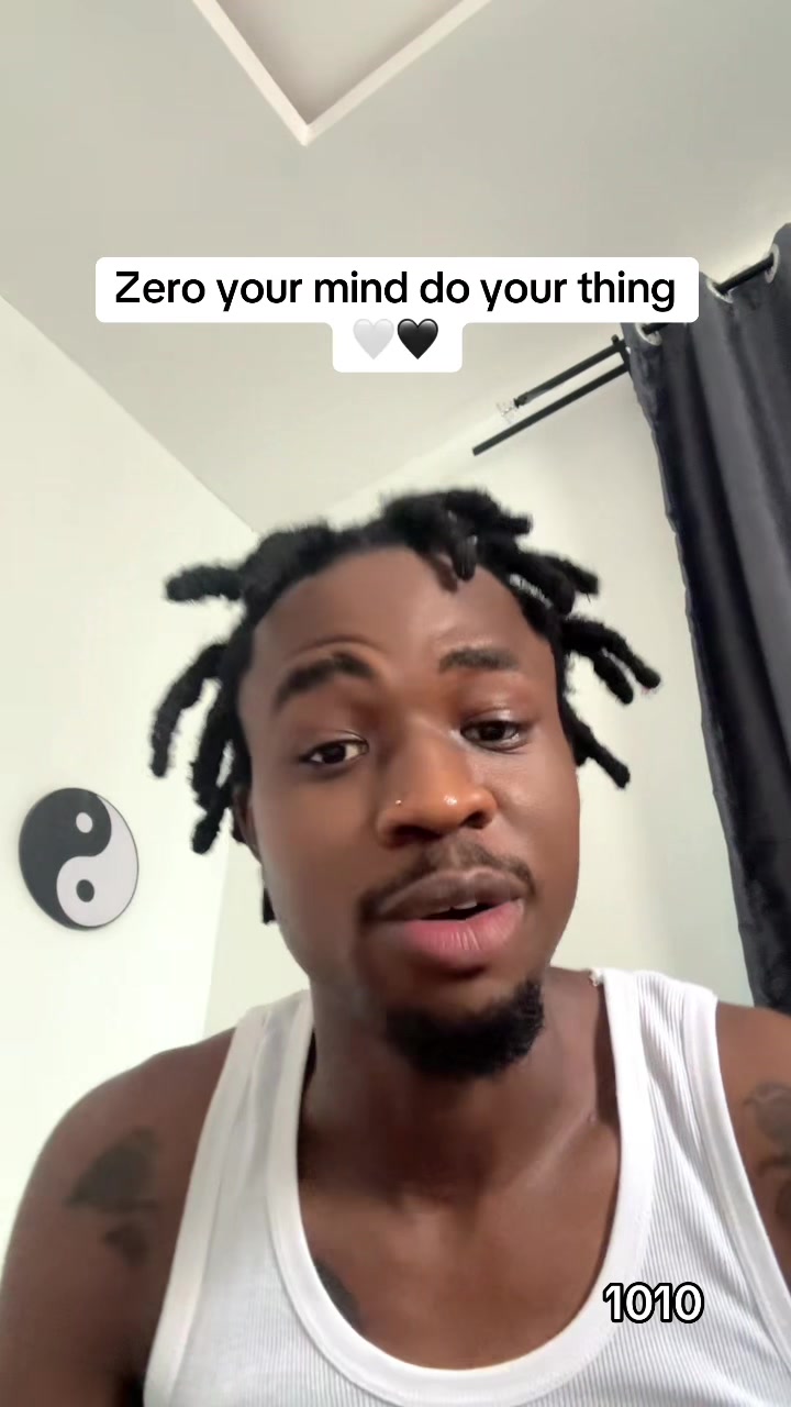 @B@LANCE🤍🖤