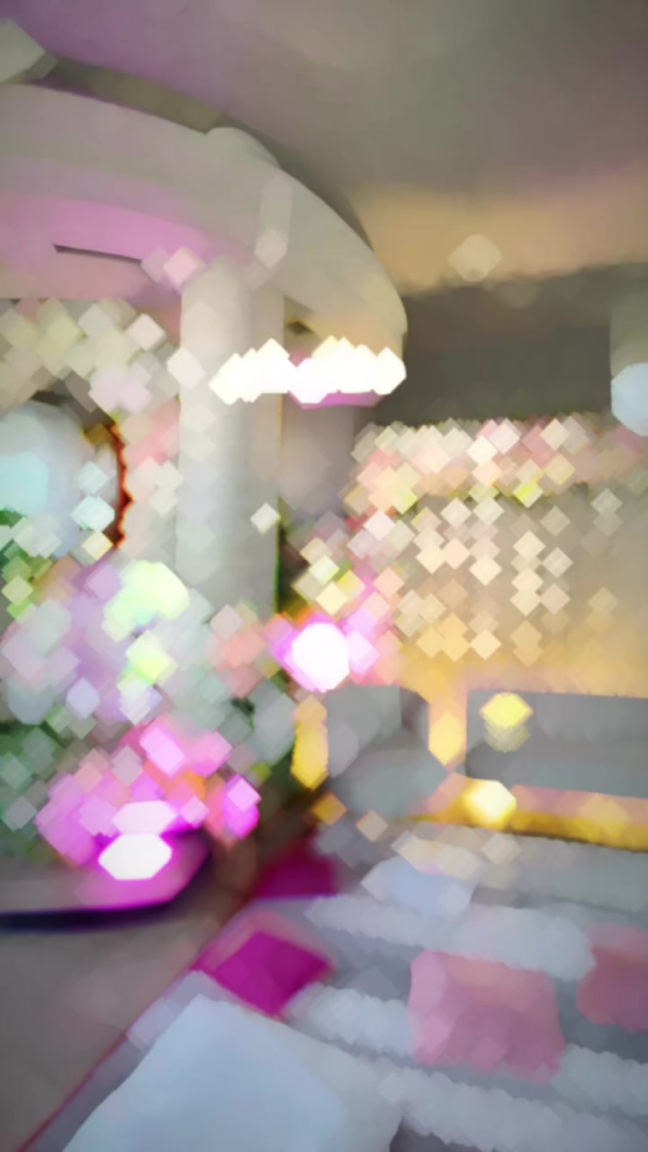 @a2z Events Solutions
