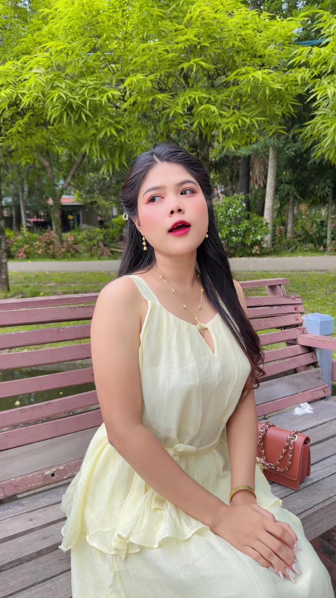 @Htet Myat Moe