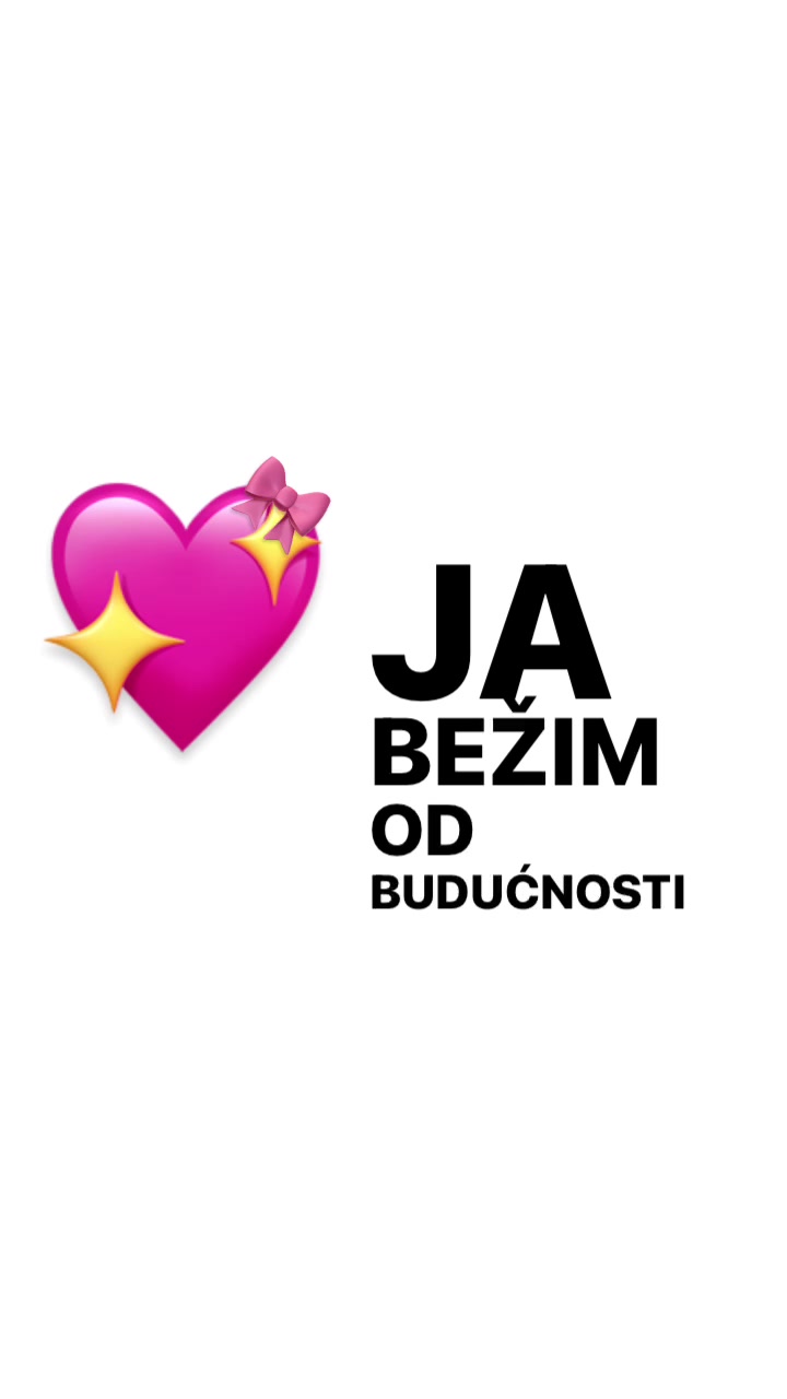 @Repostt