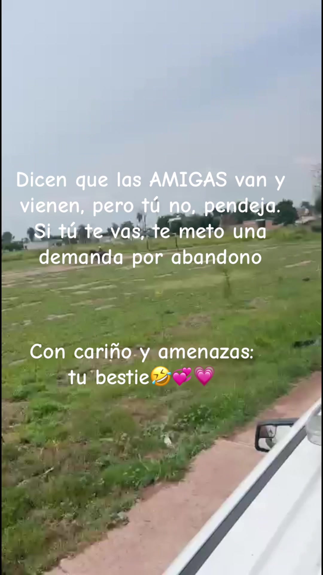 @zeri_065