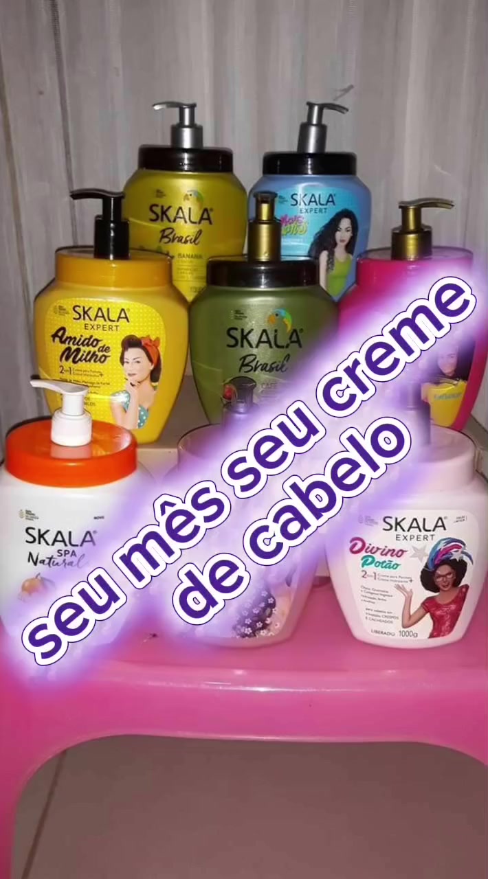 @Jaqueline Marques