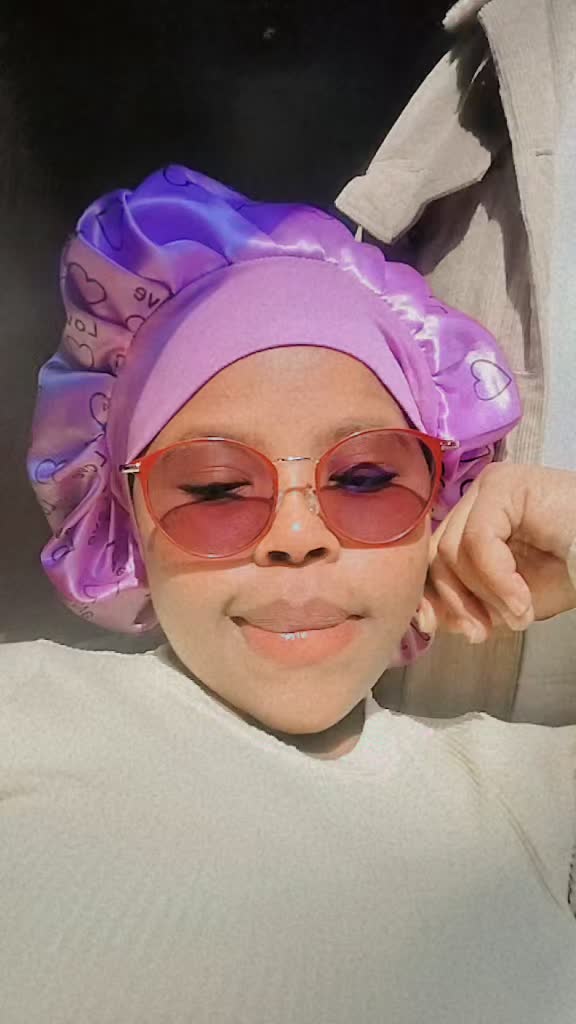 @Bedelsha Emelda