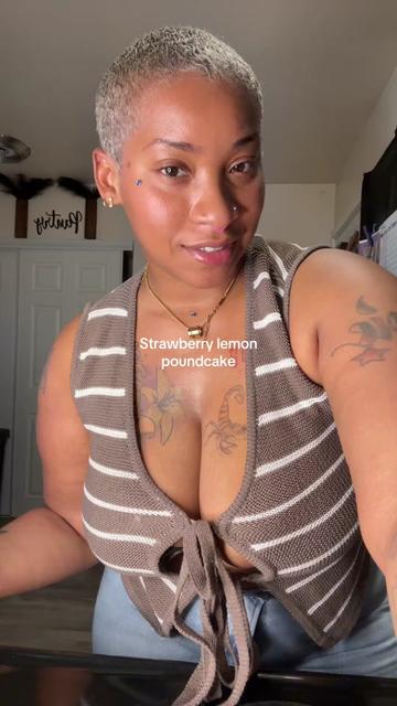 @ThatMuvaNiesha 🦋🫶🏽