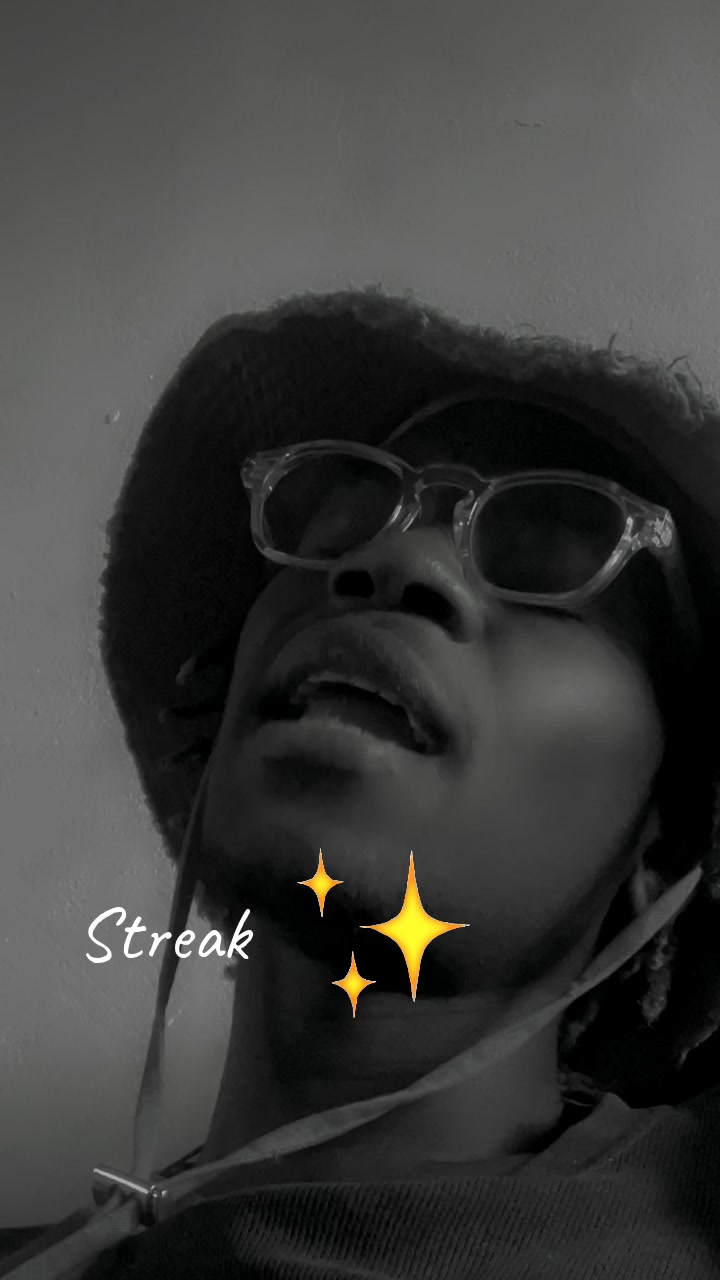 @ibellll ____officiél ✪