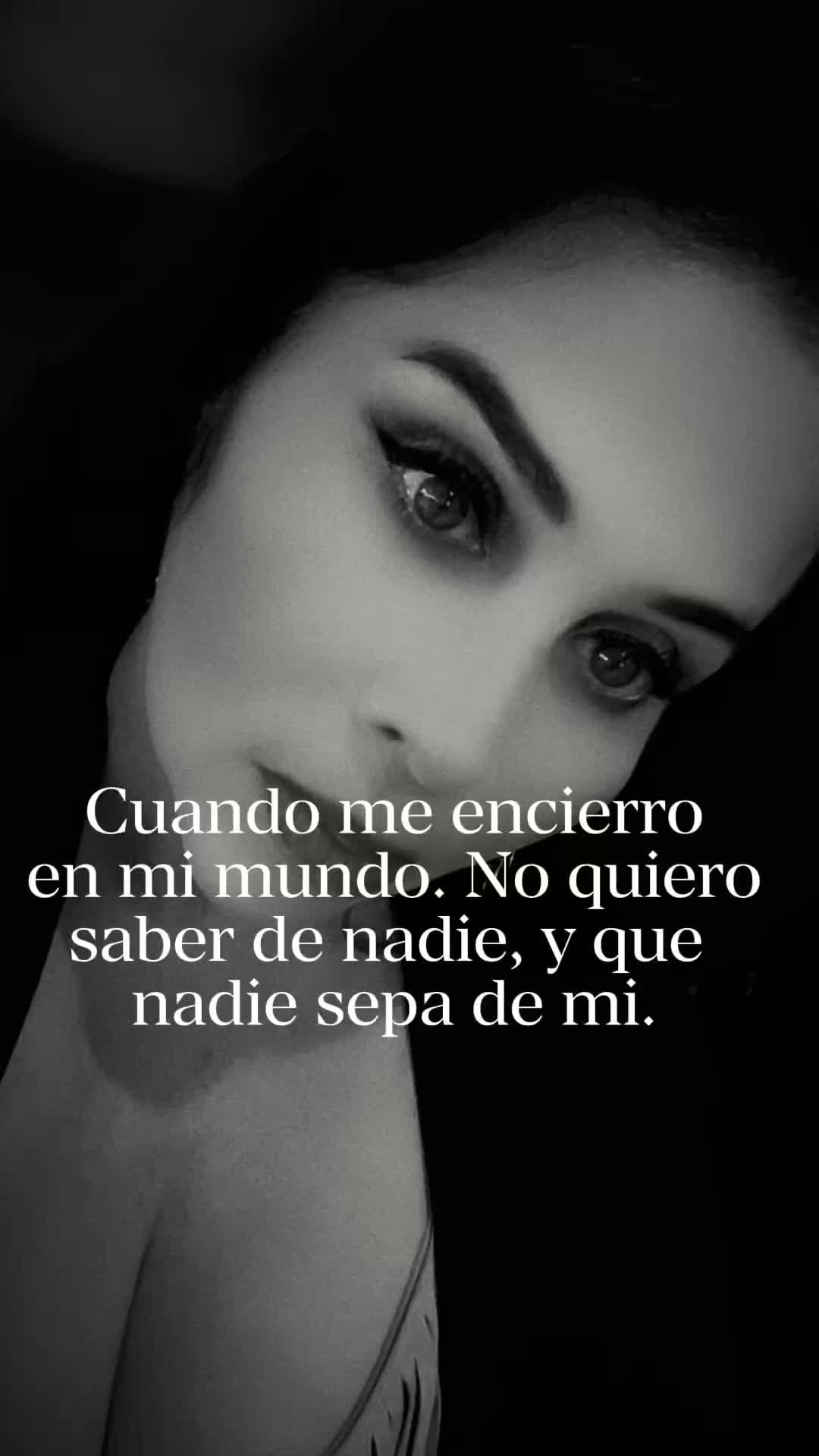 @Luna Sanchez